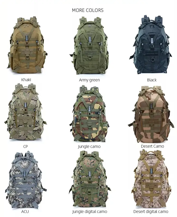 large-tactical-backpack-molle-rucksack (3)